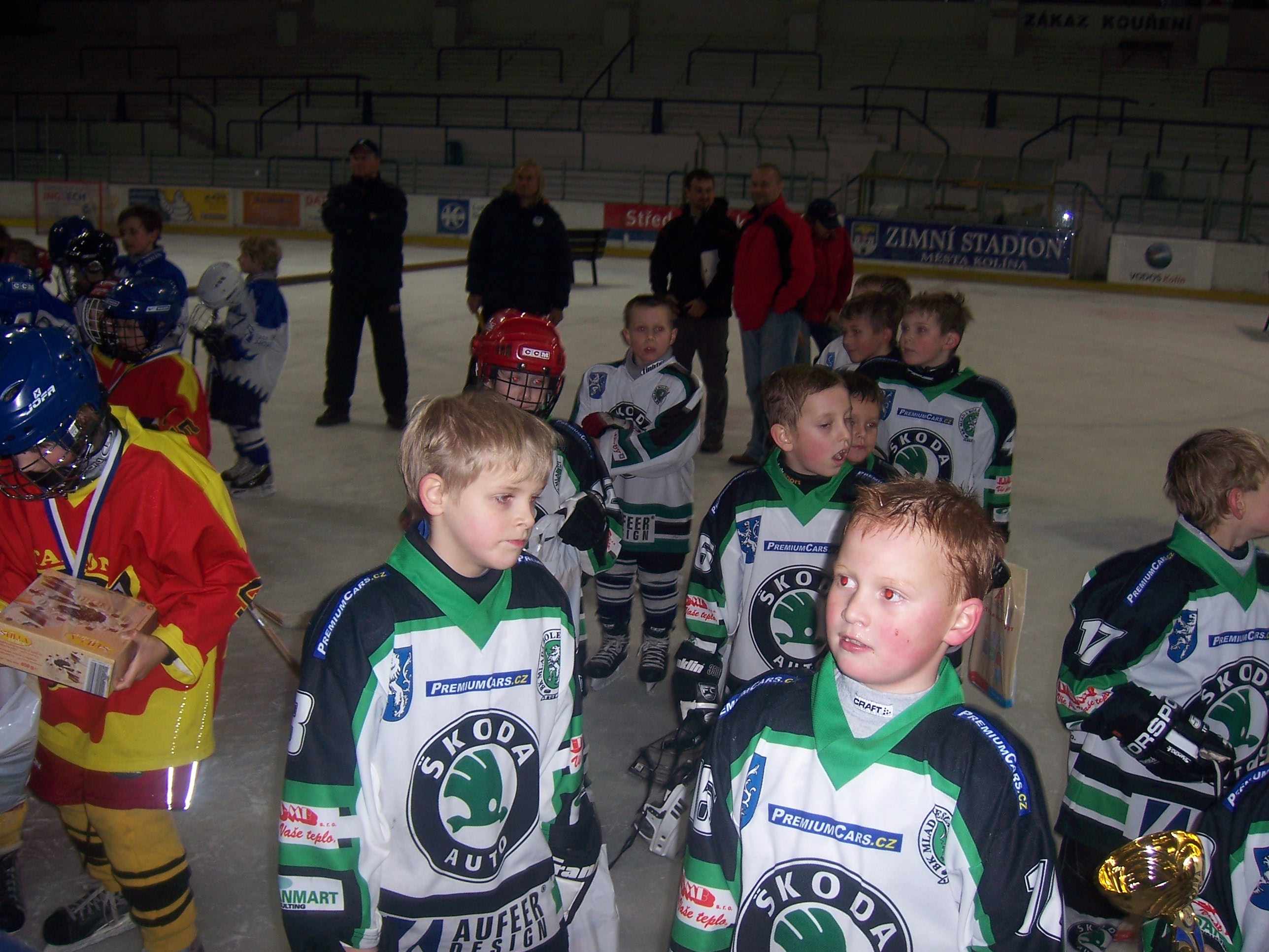 10-12 2008 014.JPG