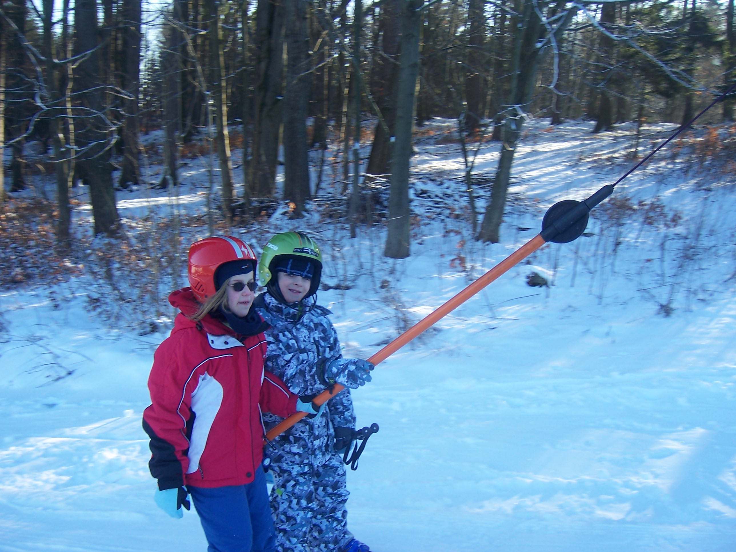 10-12 2008 233.JPG