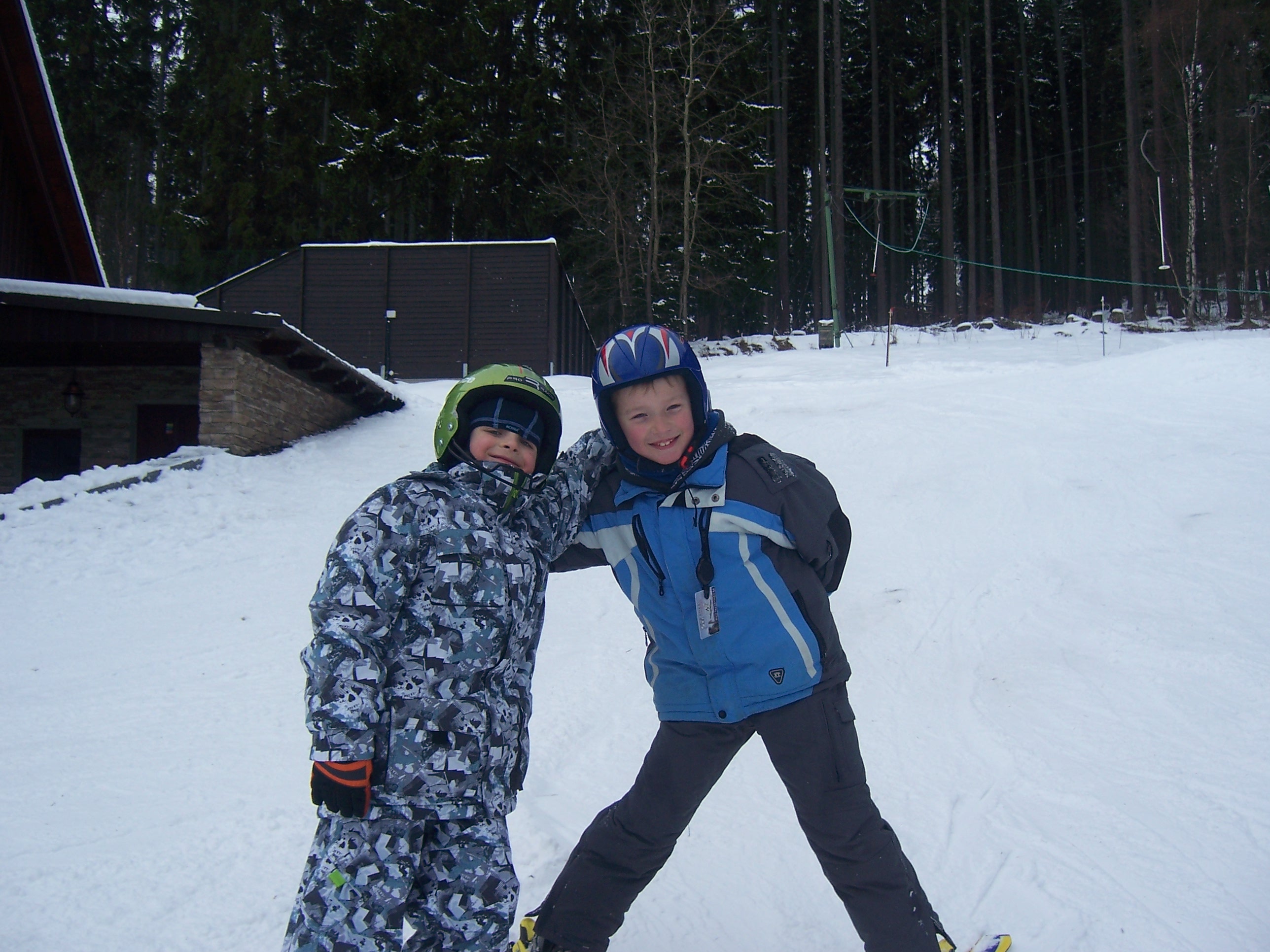 zima2009 028.JPG