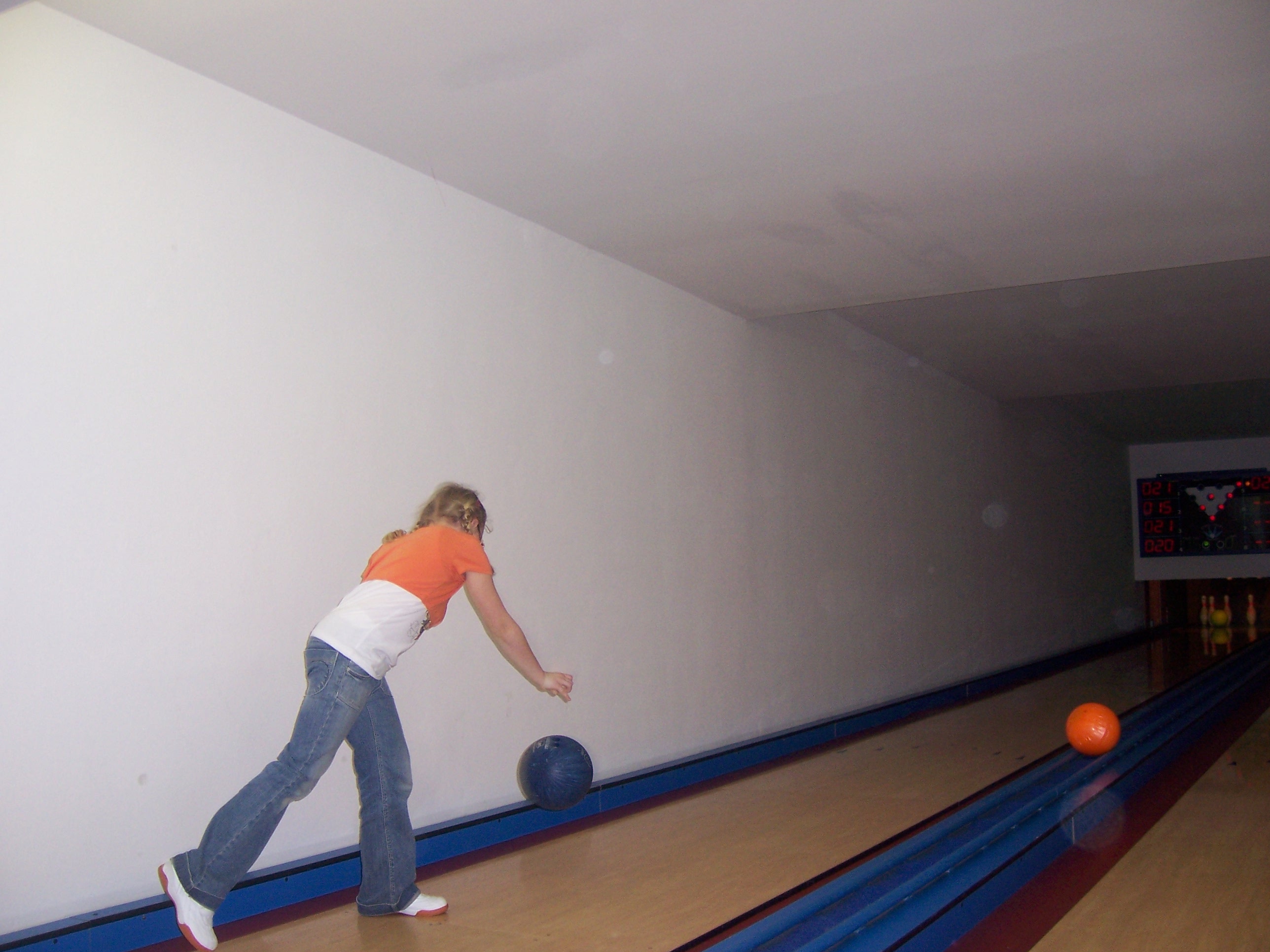 brezen2009 036.JPG