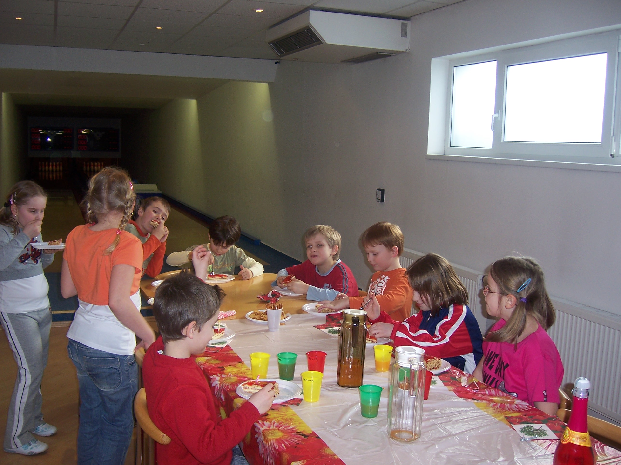 brezen2009 053.JPG