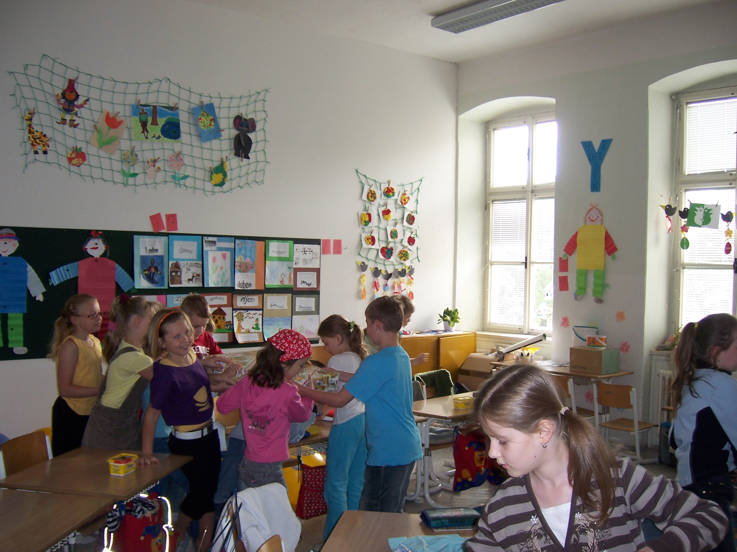 pi ucitelka 035.JPG