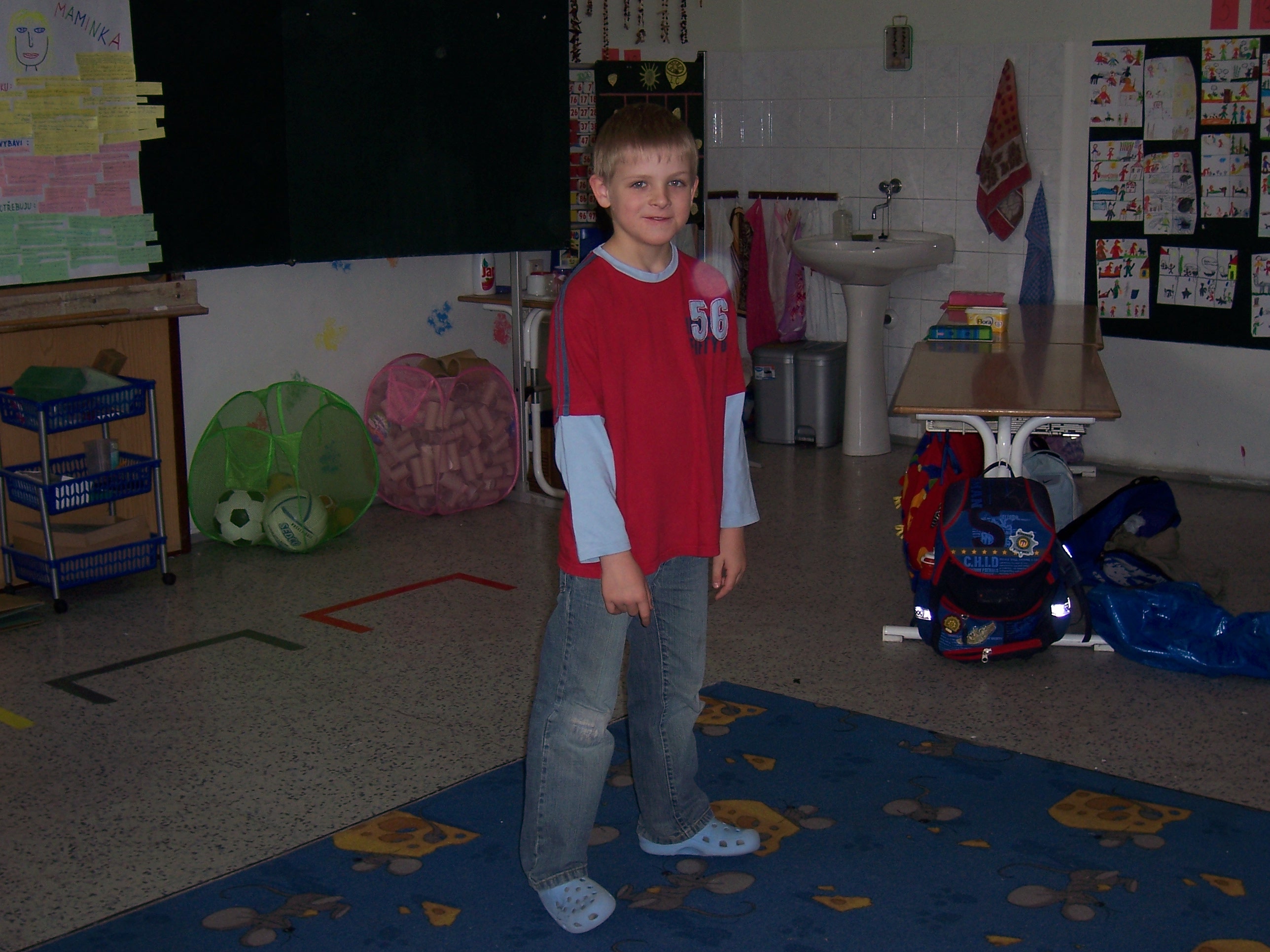 pi ucitelka 047.JPG